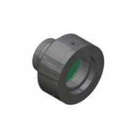 6.5X Simple Polarizer